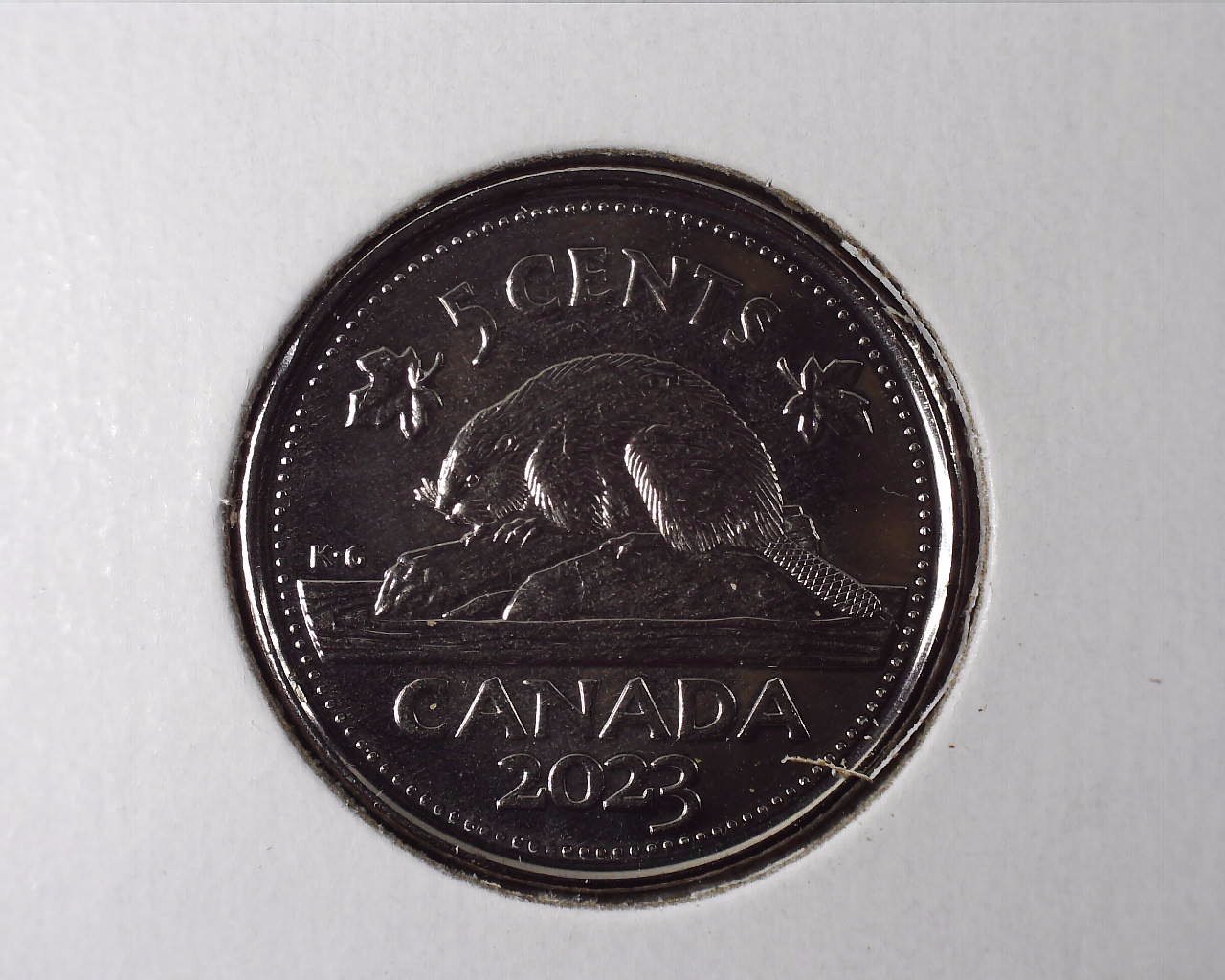 JCCAL 04573B.jpg