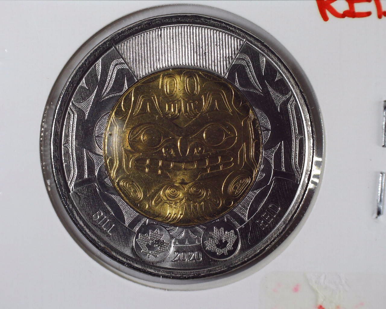 JCCAL 01667B.jpg