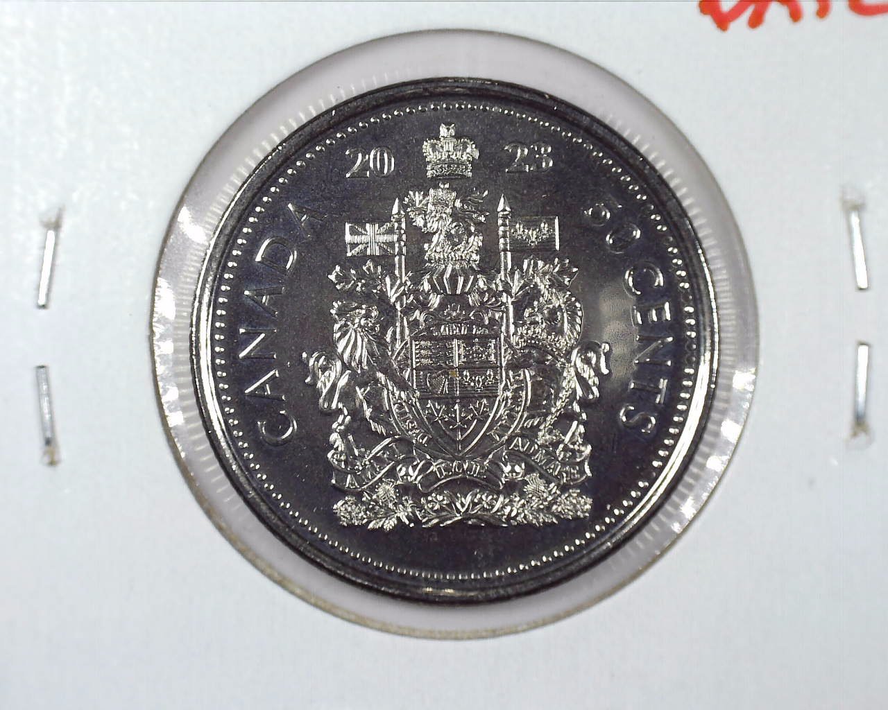 JCCAL 03168B.jpg