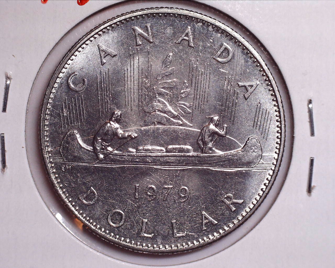 JCCAL 03294B.jpg