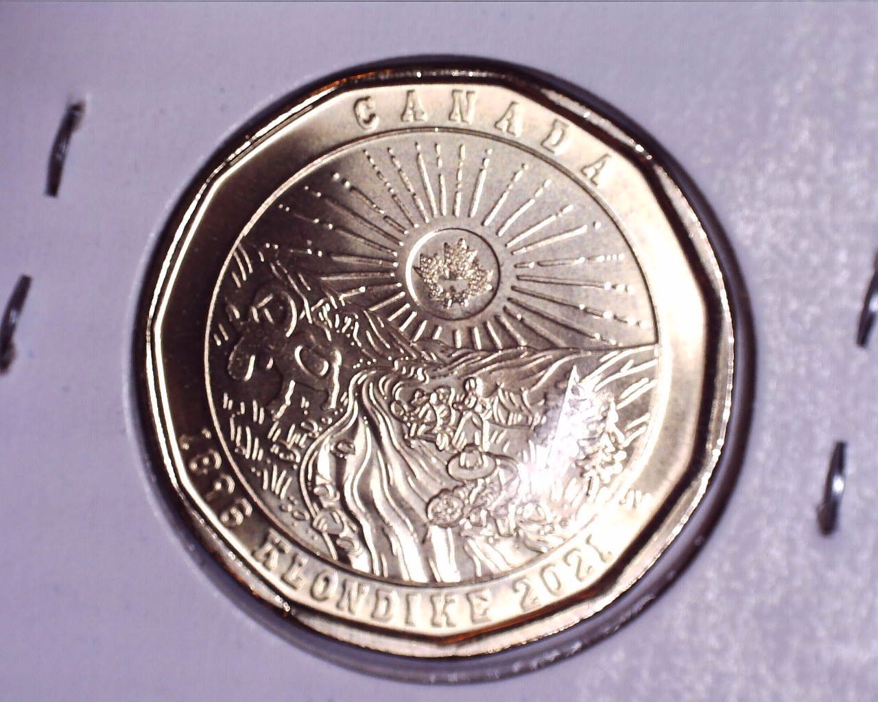 JCCAL 03601B.jpg