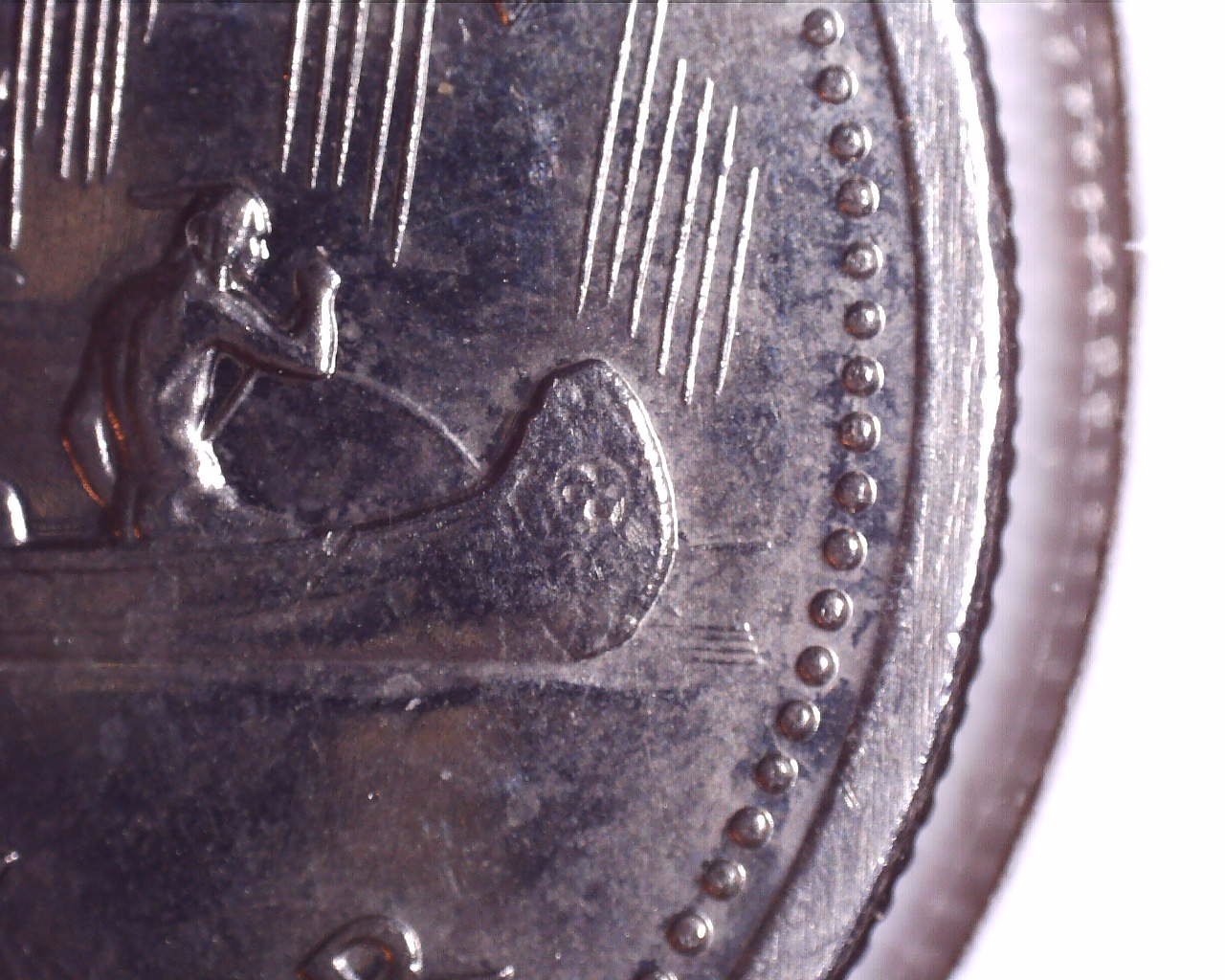 JCCAL 03281D.jpg