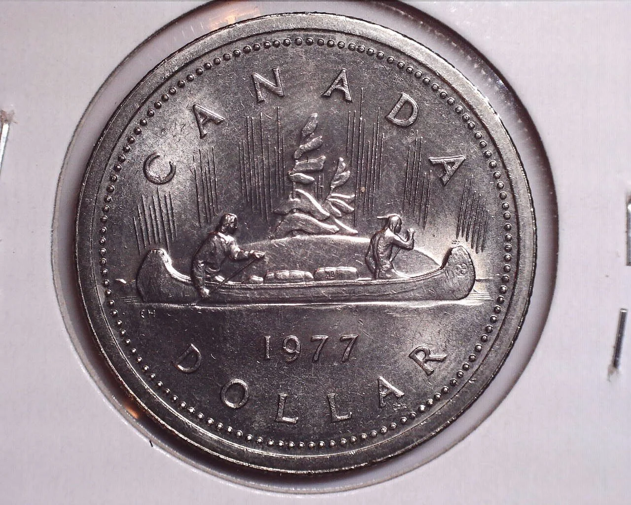 JCCAL 03284B.jpg