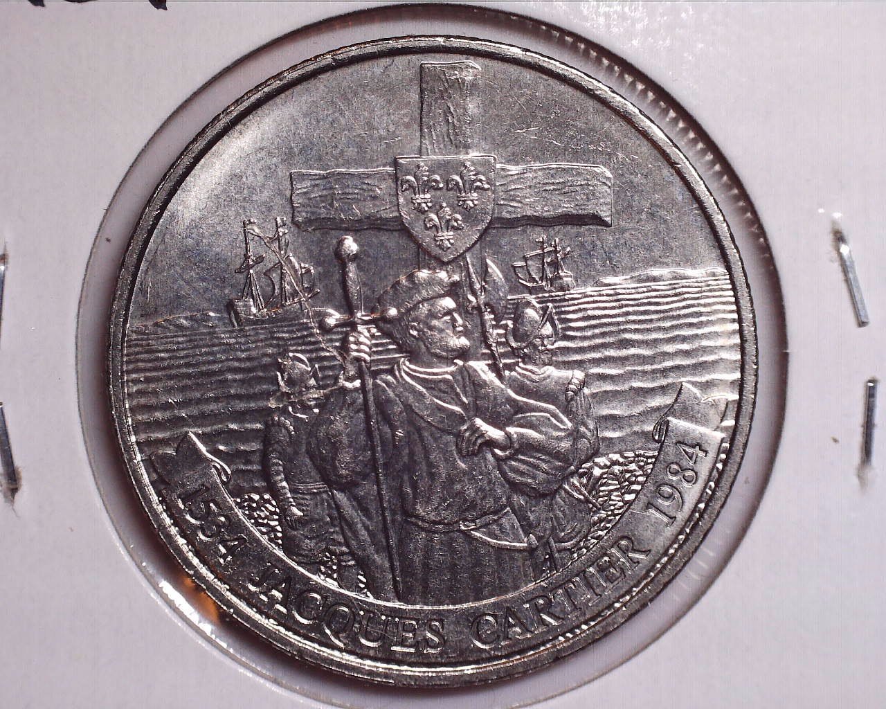 JCCAL 03347B.jpg