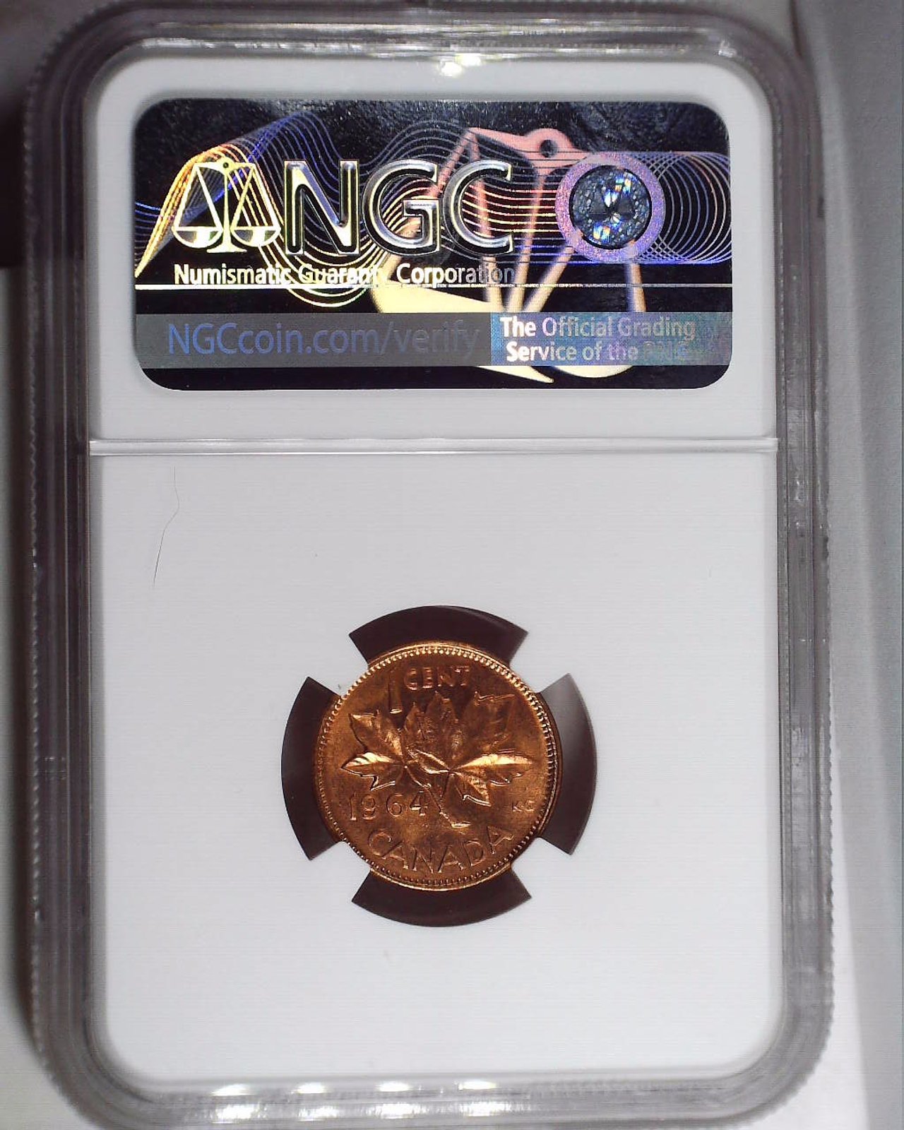 JCCAL 04266B.jpg