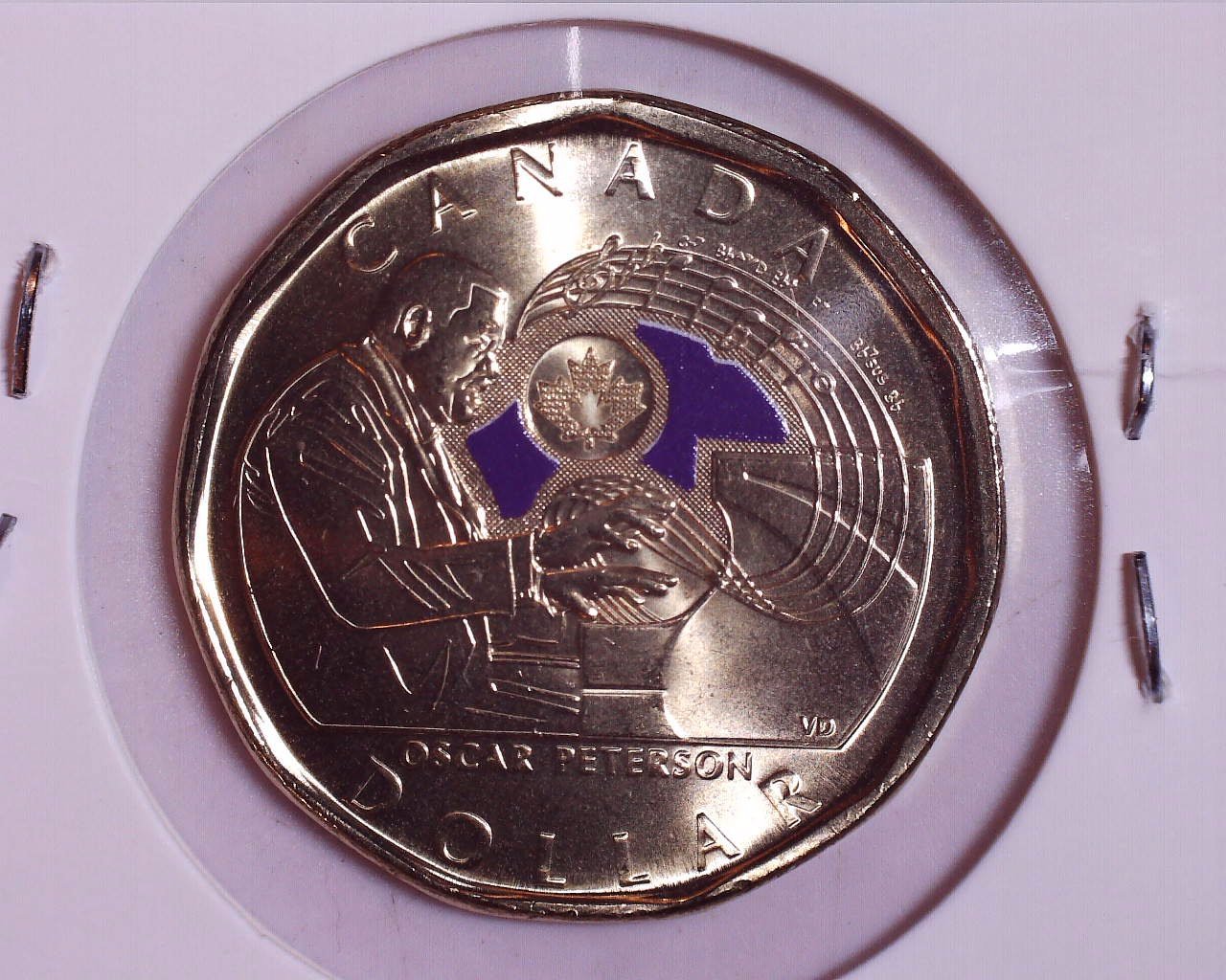 JCCAL 03731B.jpg