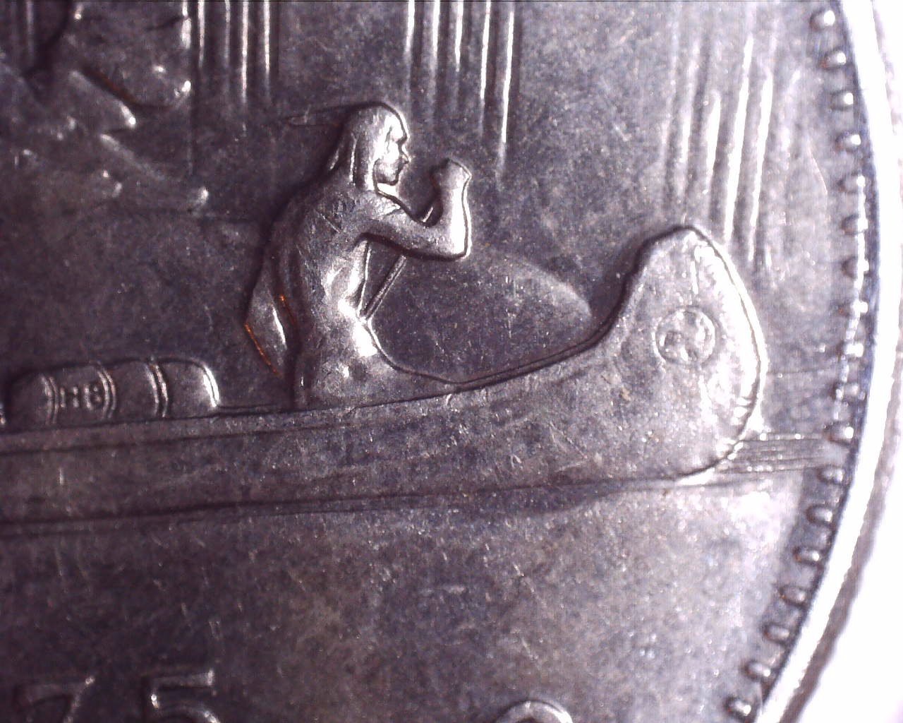JCCAL 03265D.jpg