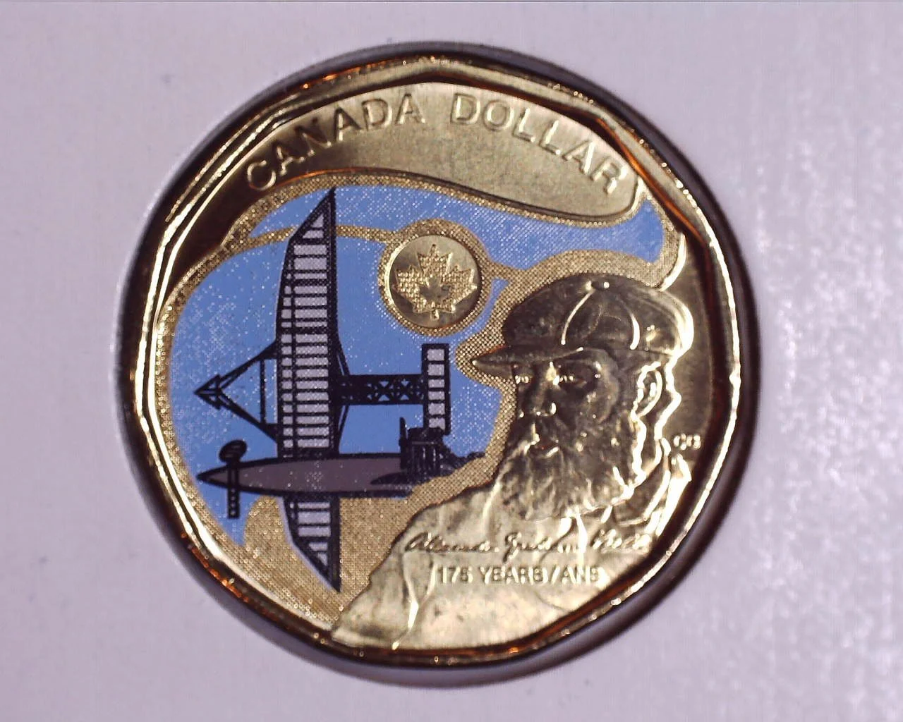 JCCAL 03672B.jpg