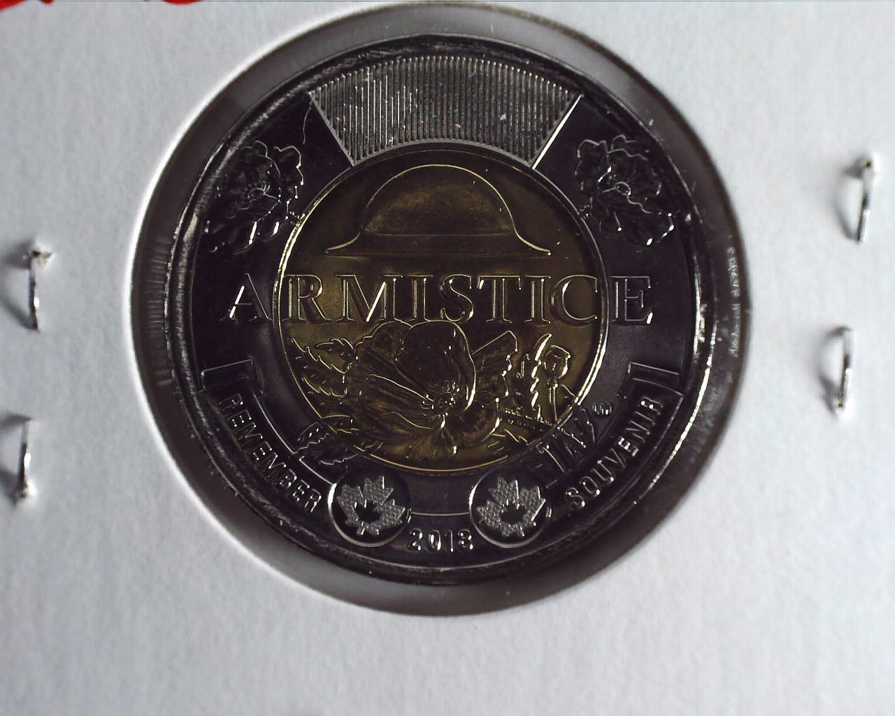 JCCAL 03760B.jpg