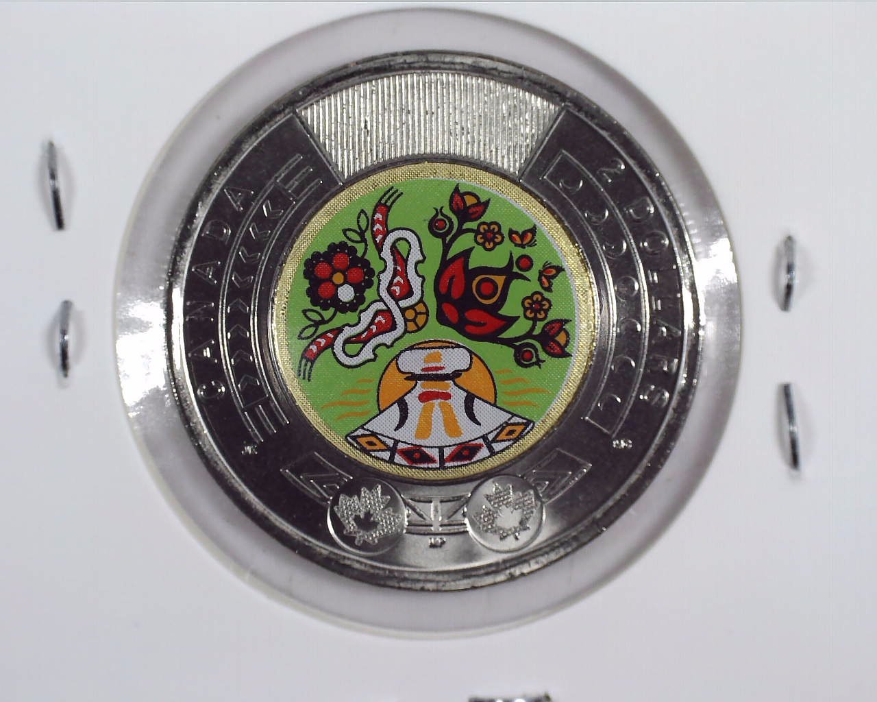 JCCAL 03985B.jpg