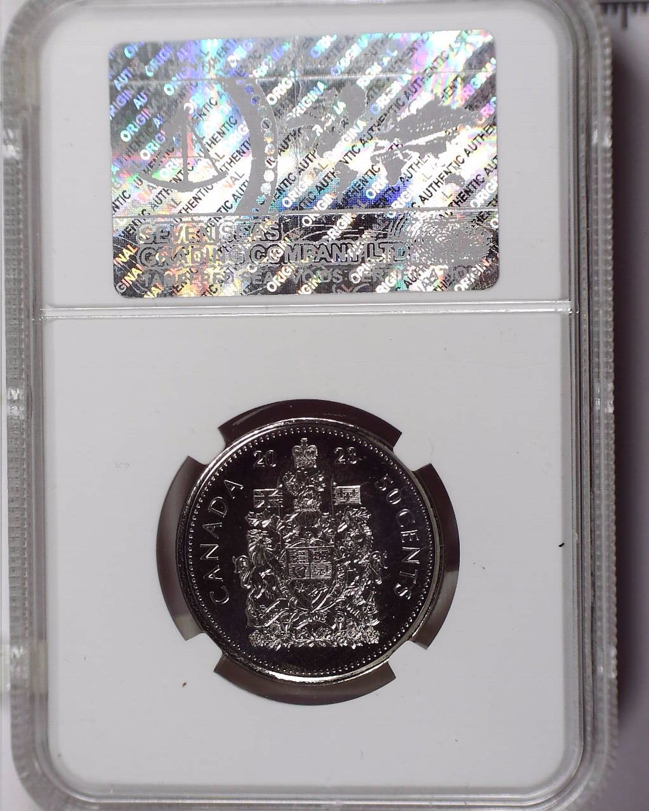 JCCAL 04601B.jpg
