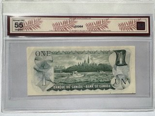 JCCAL 04284B.jpg