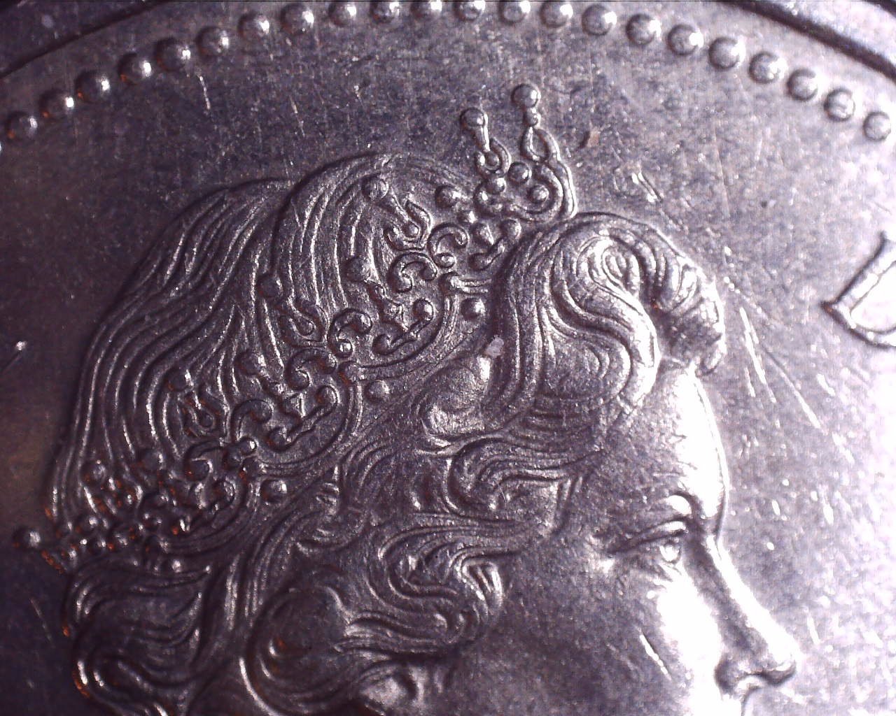 JCCAL 03272C.jpg