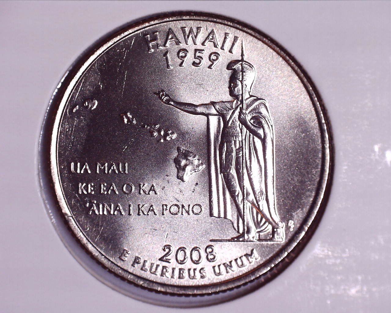 JCCAL 04134B.jpg