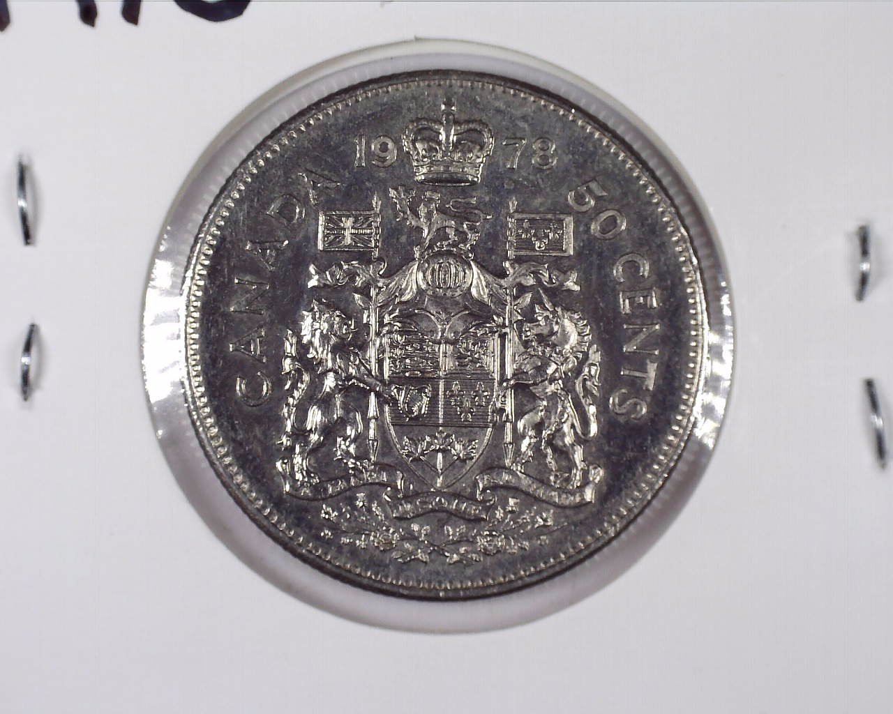 JCCAL 02715B.jpg