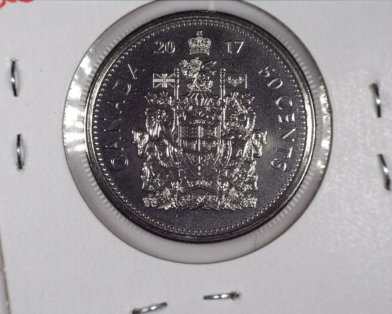 JCCAL 03075B.jpg