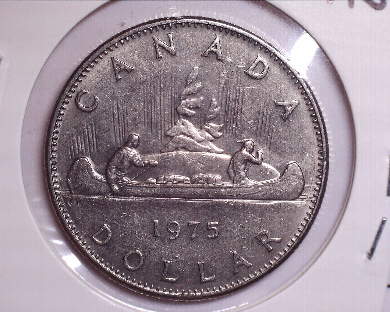 JCCAL 03271B.jpg