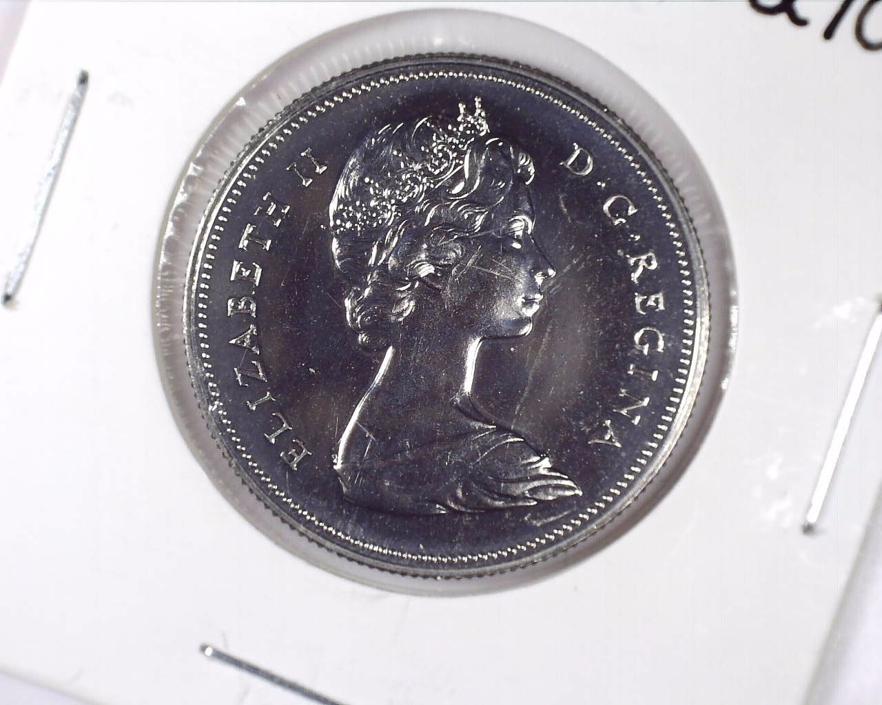 JCCAL 02700A.jpg