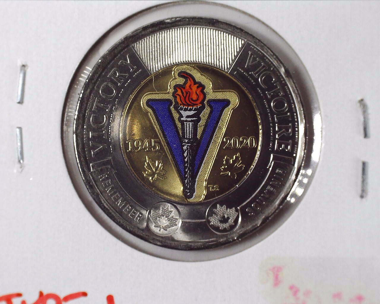 JCCAL 03791B.jpg