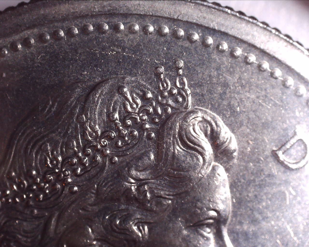 JCCAL 03282C.jpg