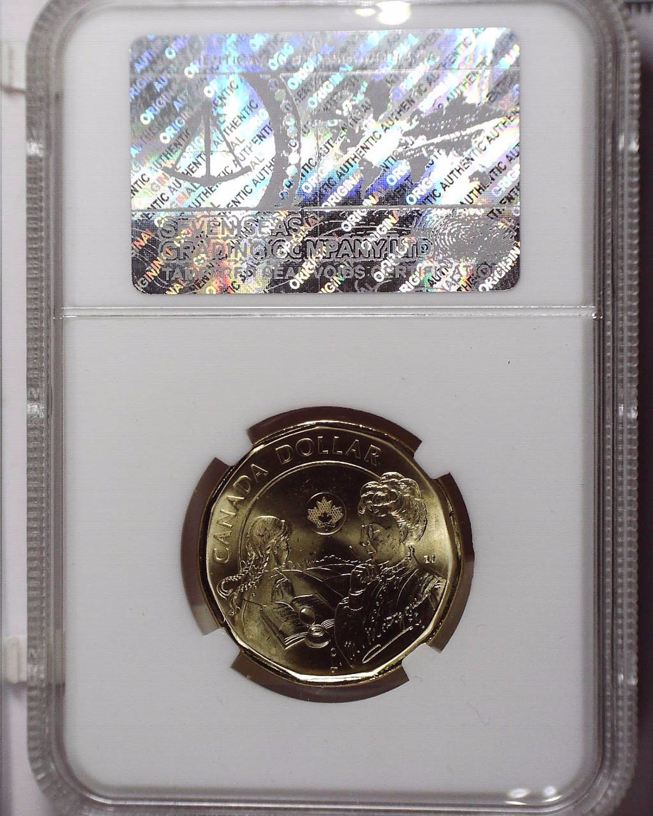 JCCAL 04618B.jpg
