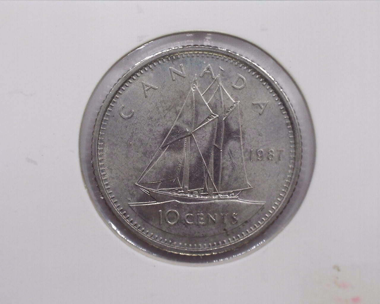 JCCAL 01467B.jpg
