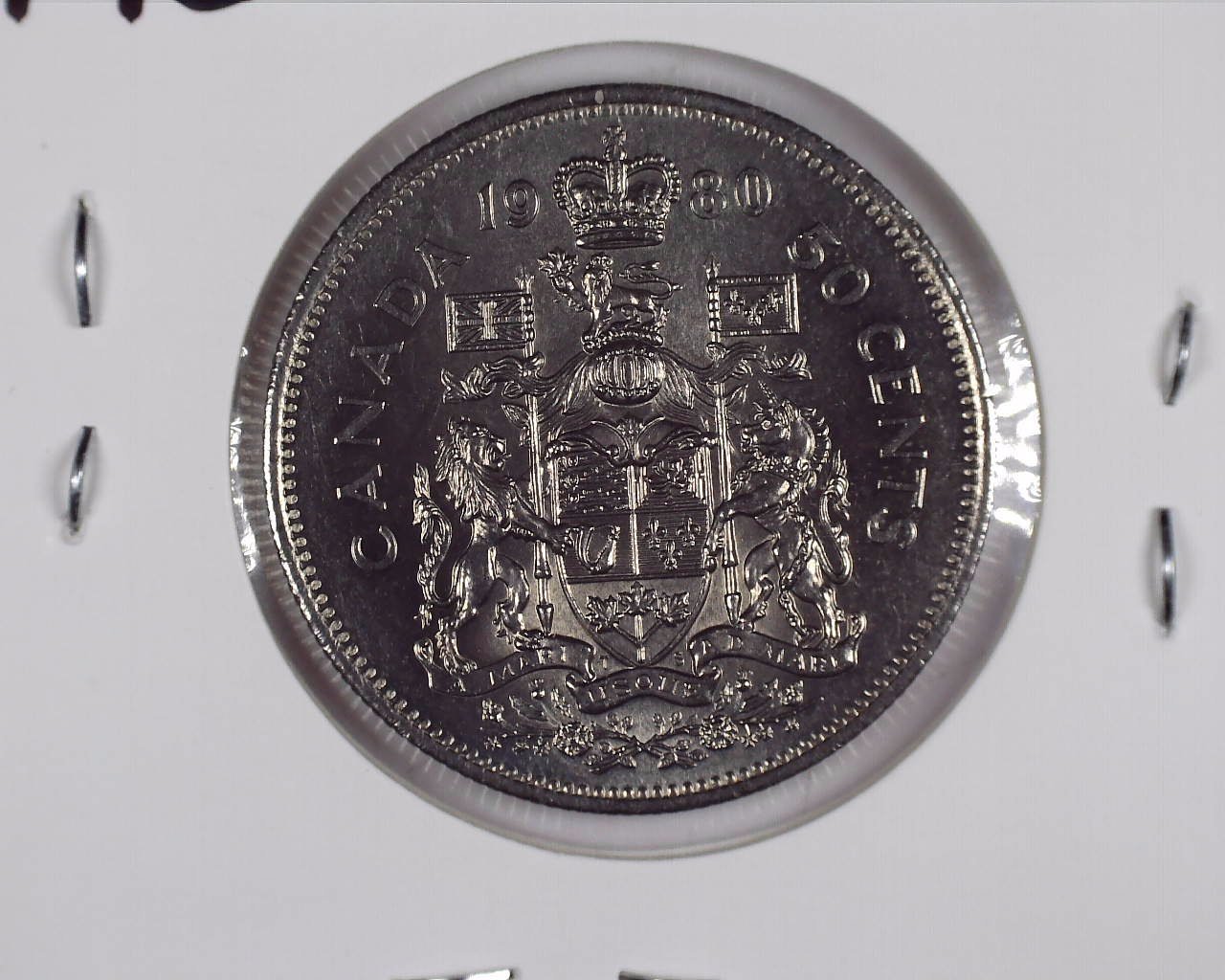 JCCAL 02777B.jpg