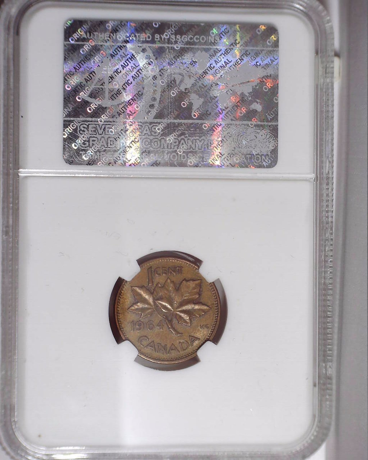 JCCAL 04334B.jpg