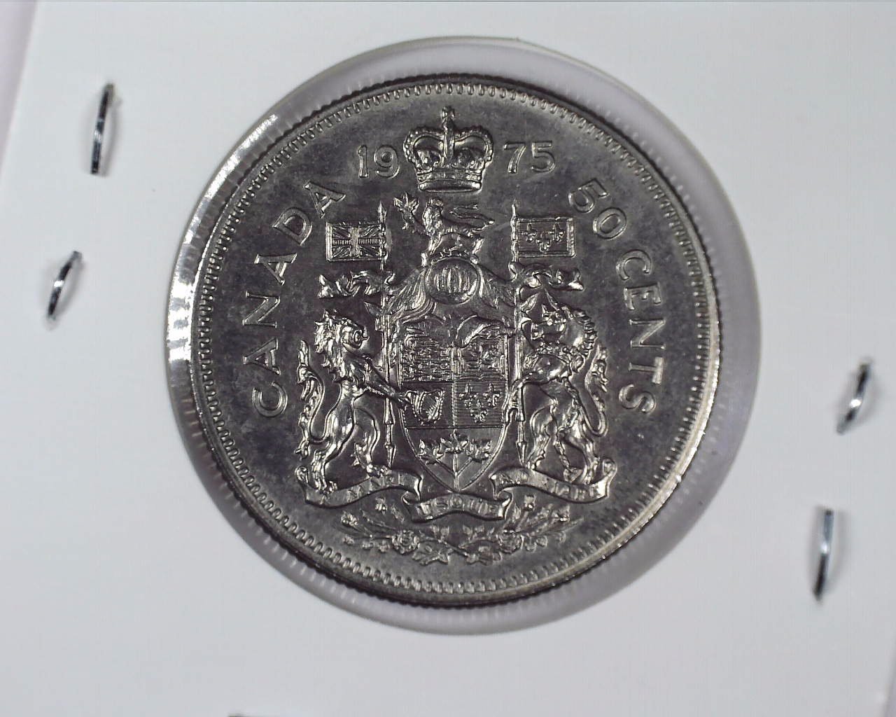 JCCAL 02695B.jpg