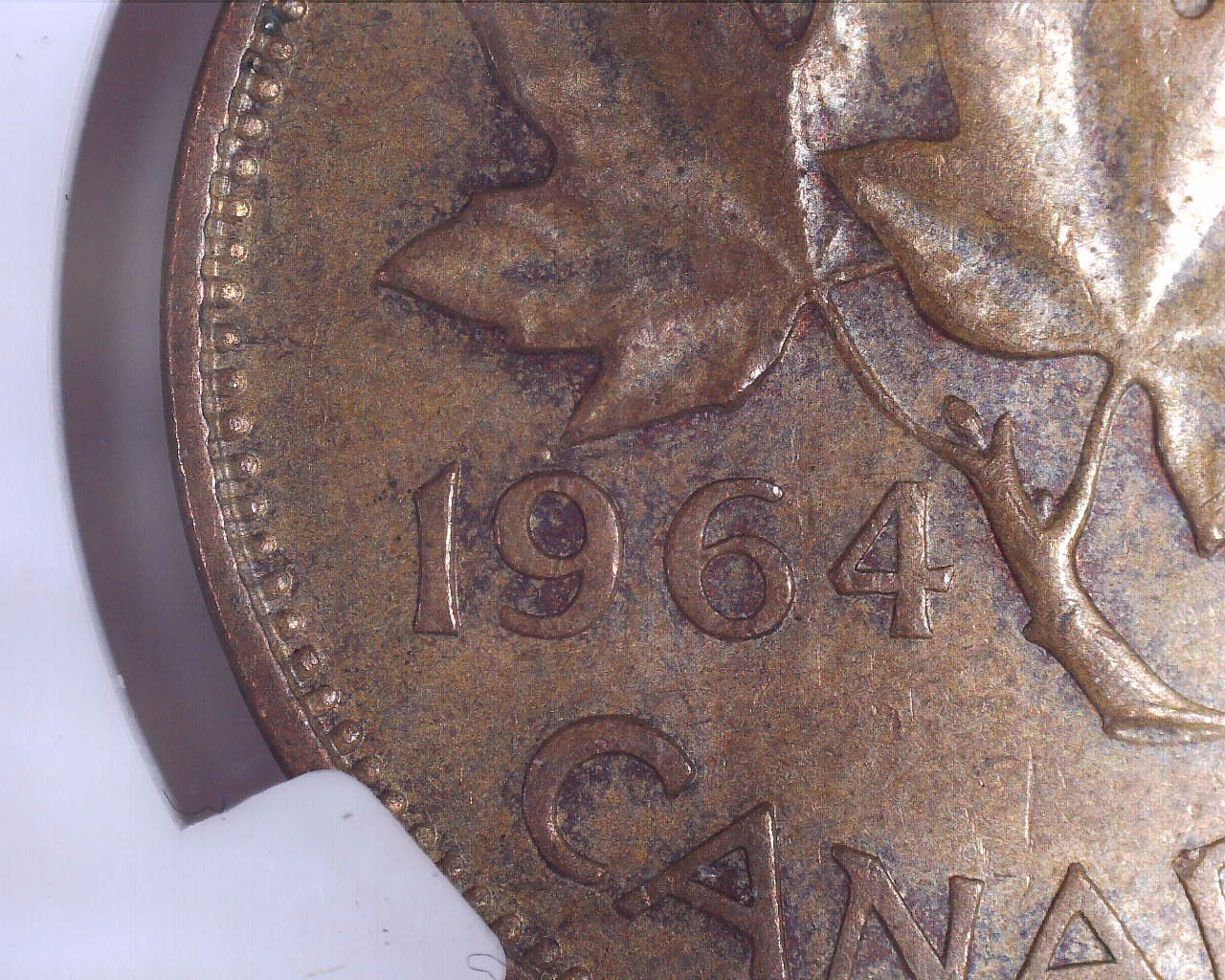 JCCAL 04334D.jpg