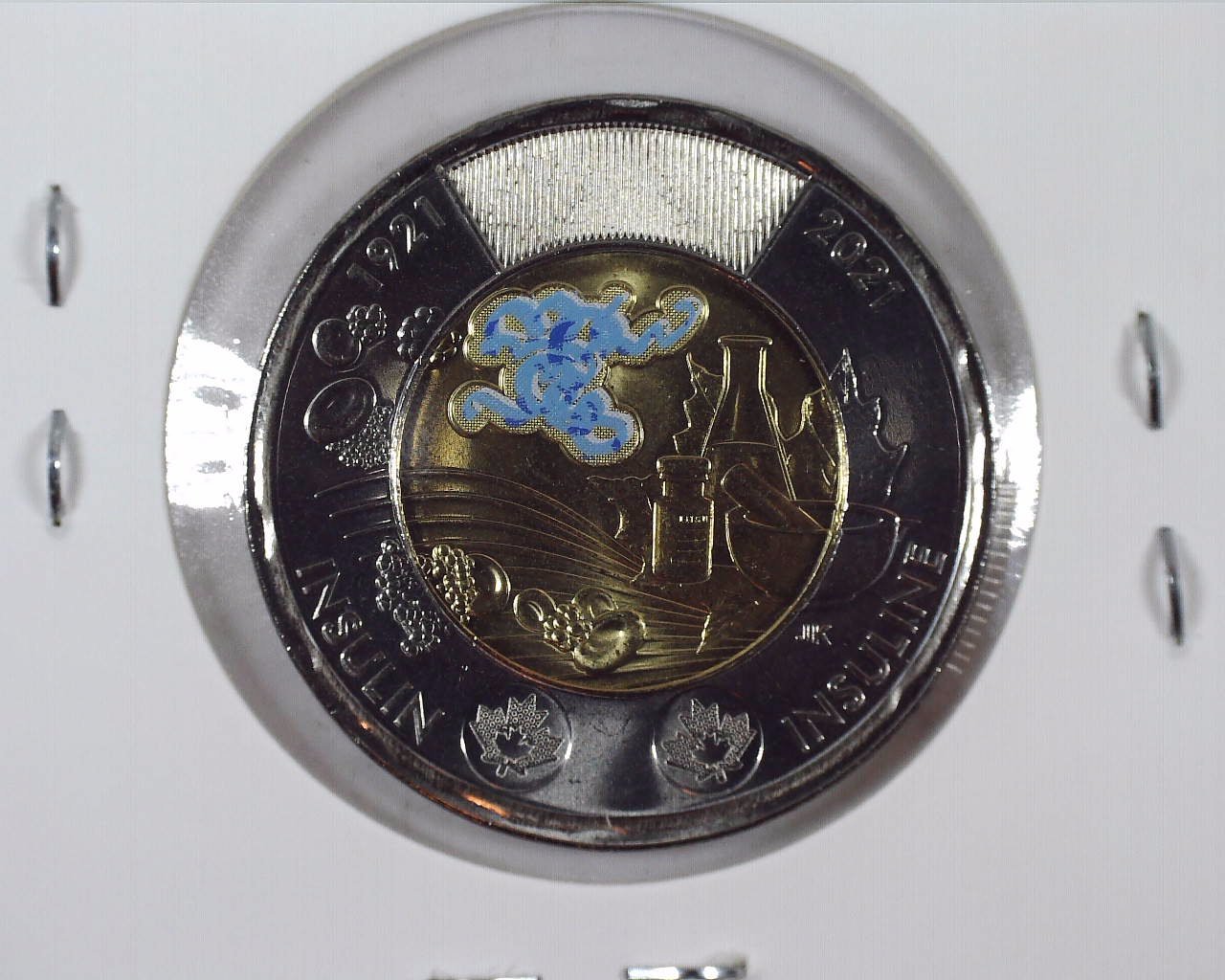 JCCAL 03874B.jpg
