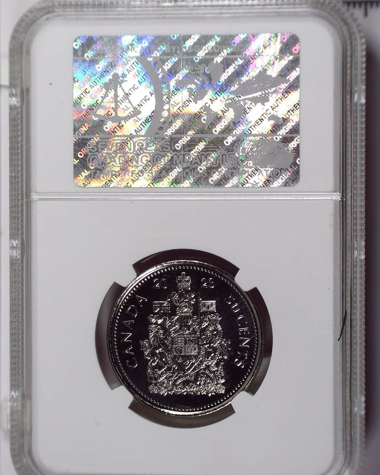 JCCAL 04602B.jpg