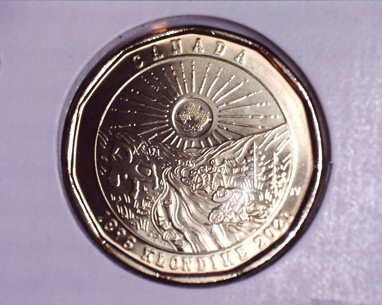 JCCAL 03595B.jpg