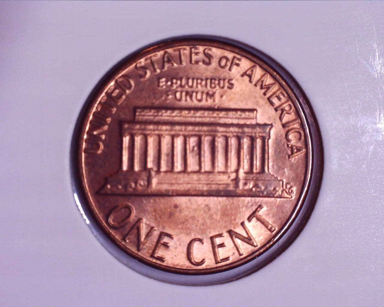 JCCAL 04070B.jpg