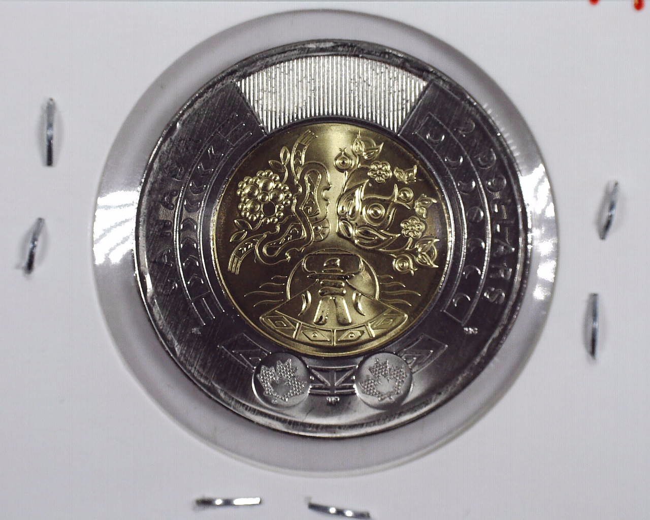JCCAL 03959B.jpg