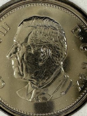 JCCAL 04525C.jpg