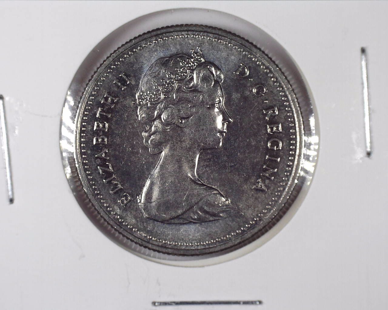 JCCAL 02723A.jpg
