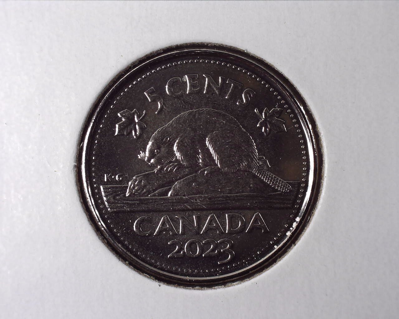 JCCAL 04581B.jpg