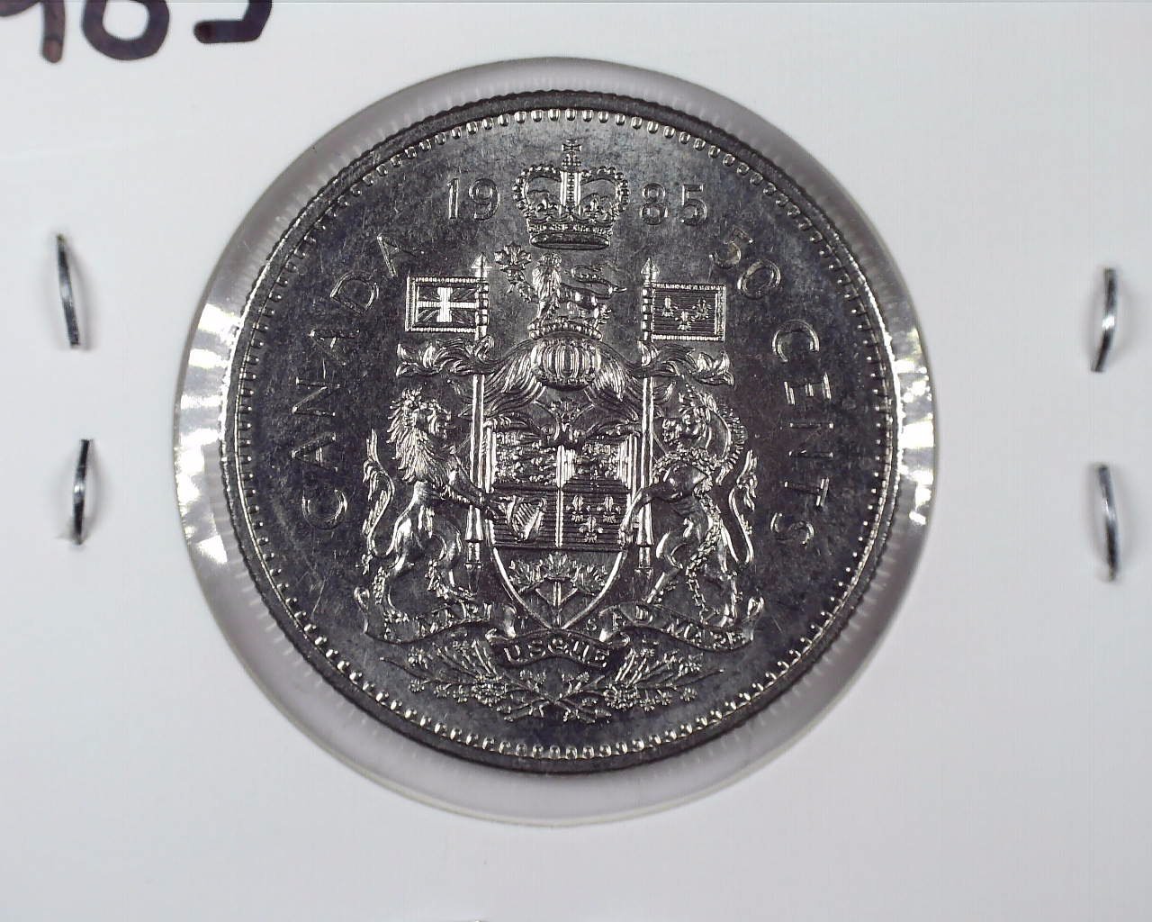 JCCAL 02864B.jpg