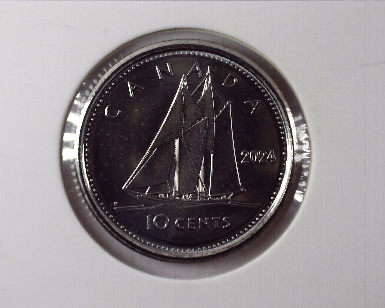 JCCAL 04370B.jpg