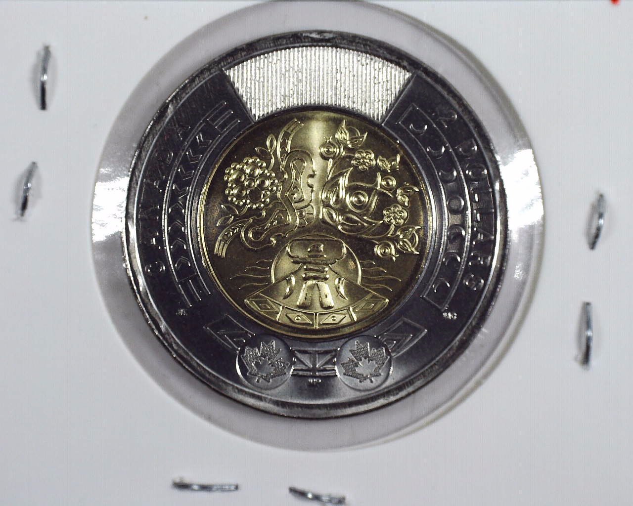 JCCAL 03951B.jpg