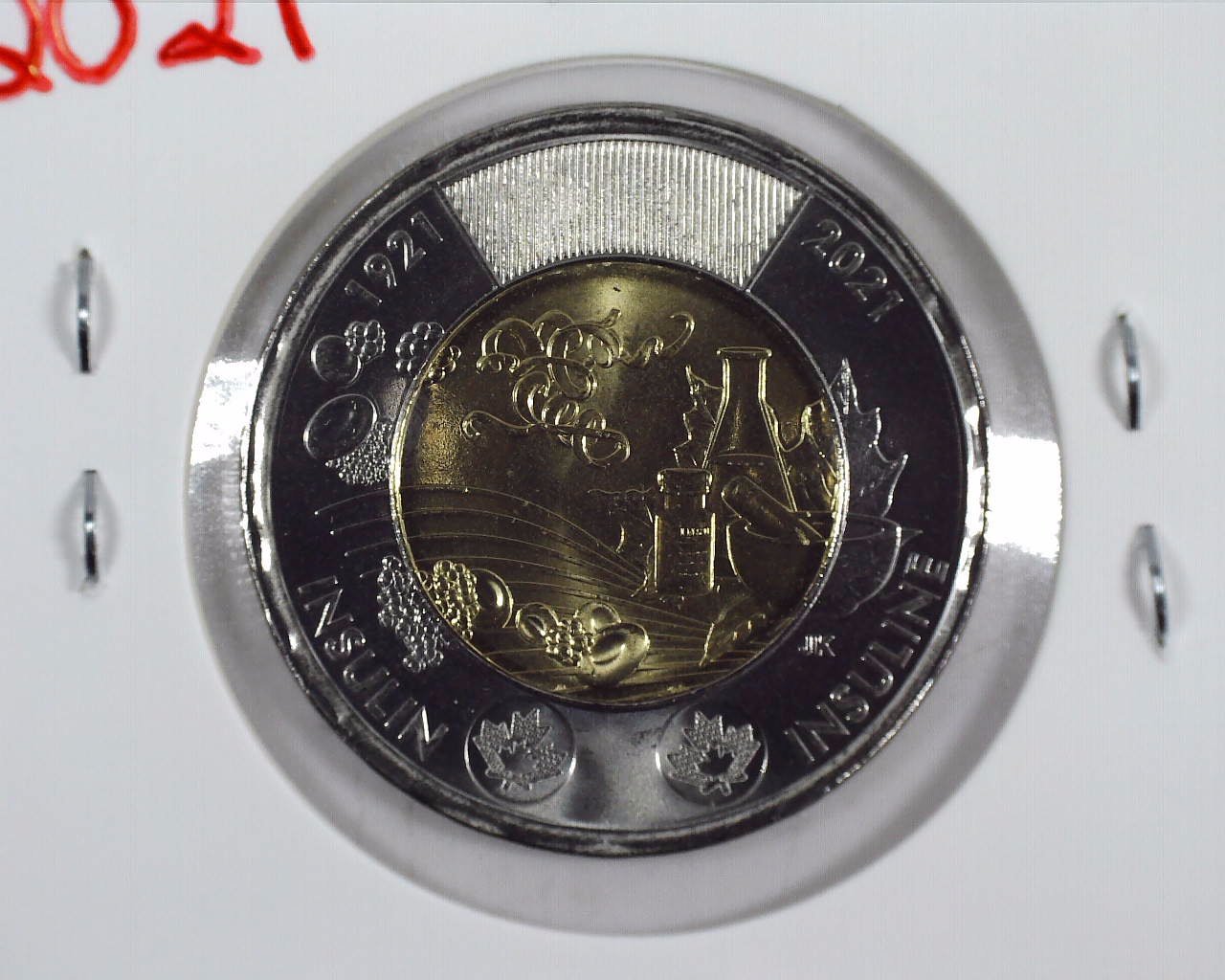 JCCAL 03857B.jpg