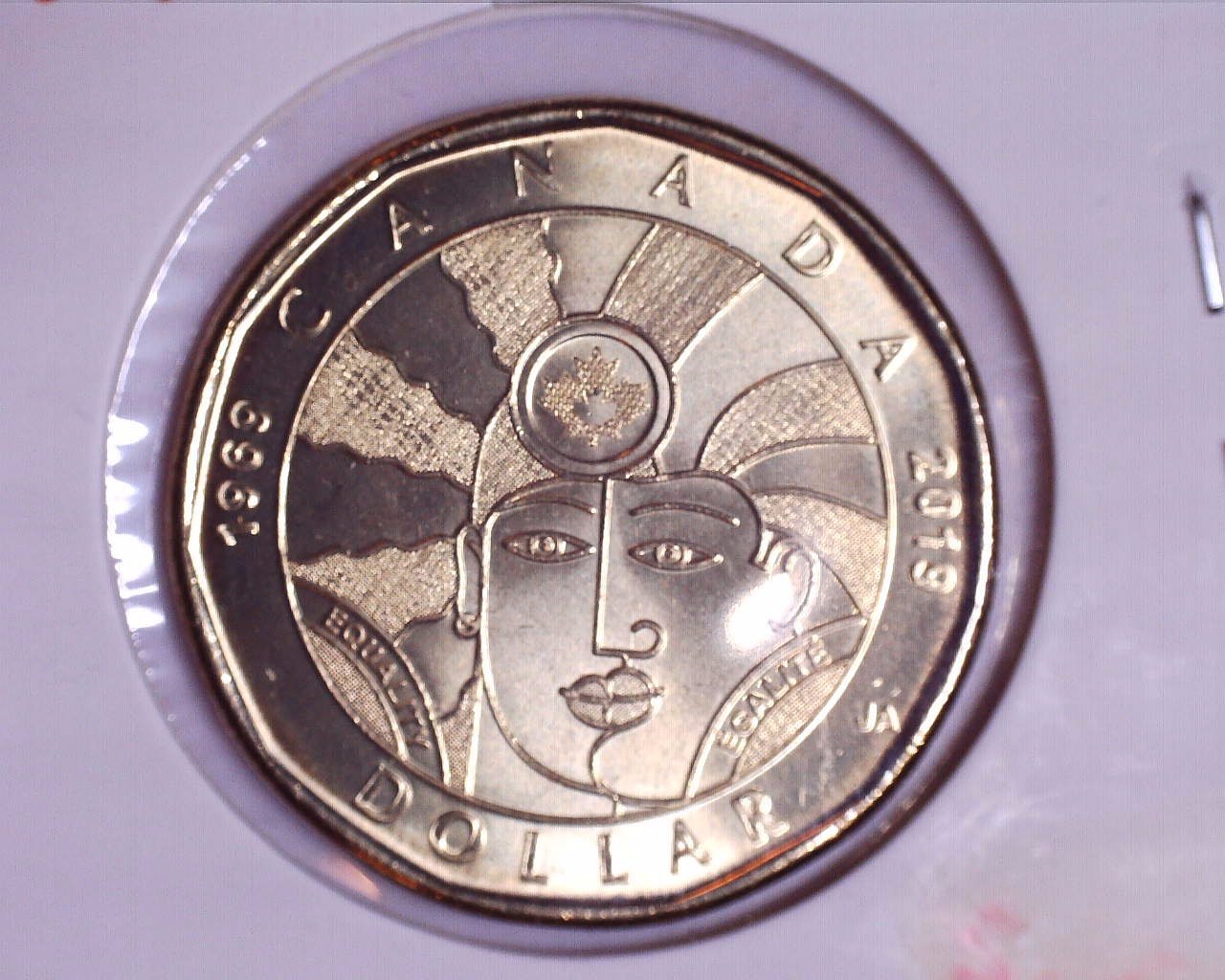 JCCAL 03530B.jpg