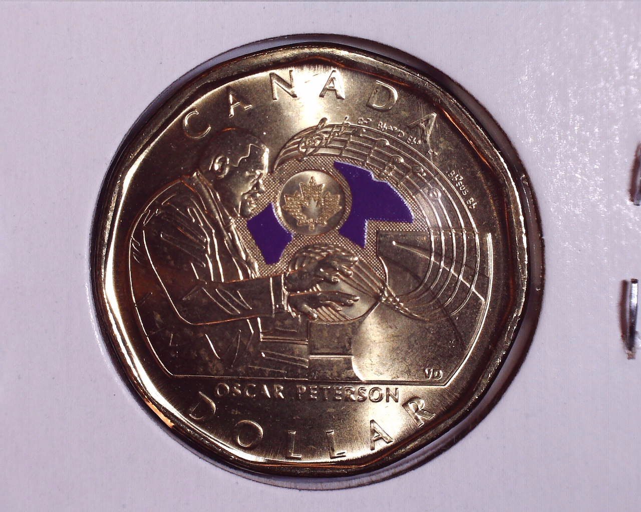JCCAL 03717B.jpg
