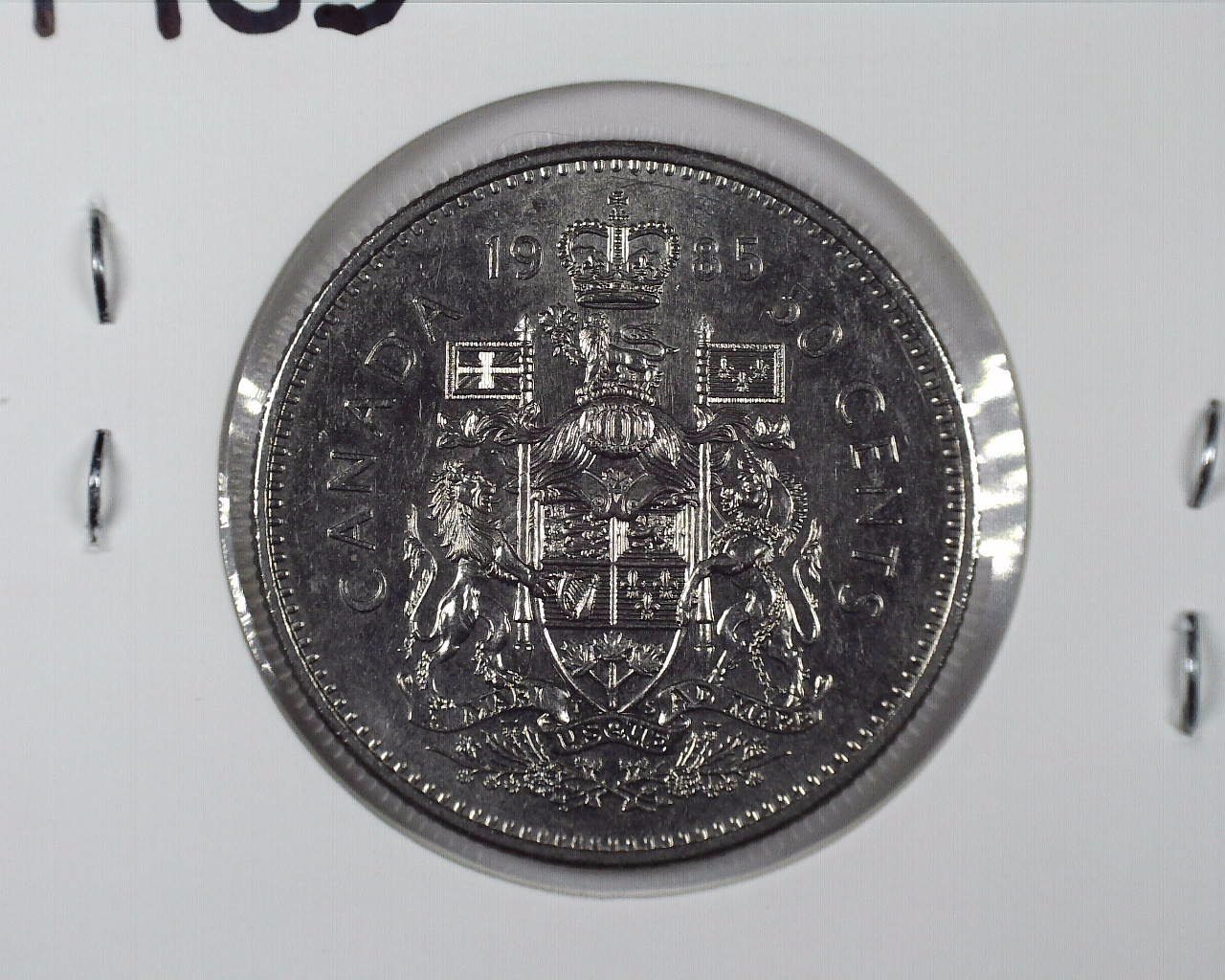 JCCAL 02863B.jpg