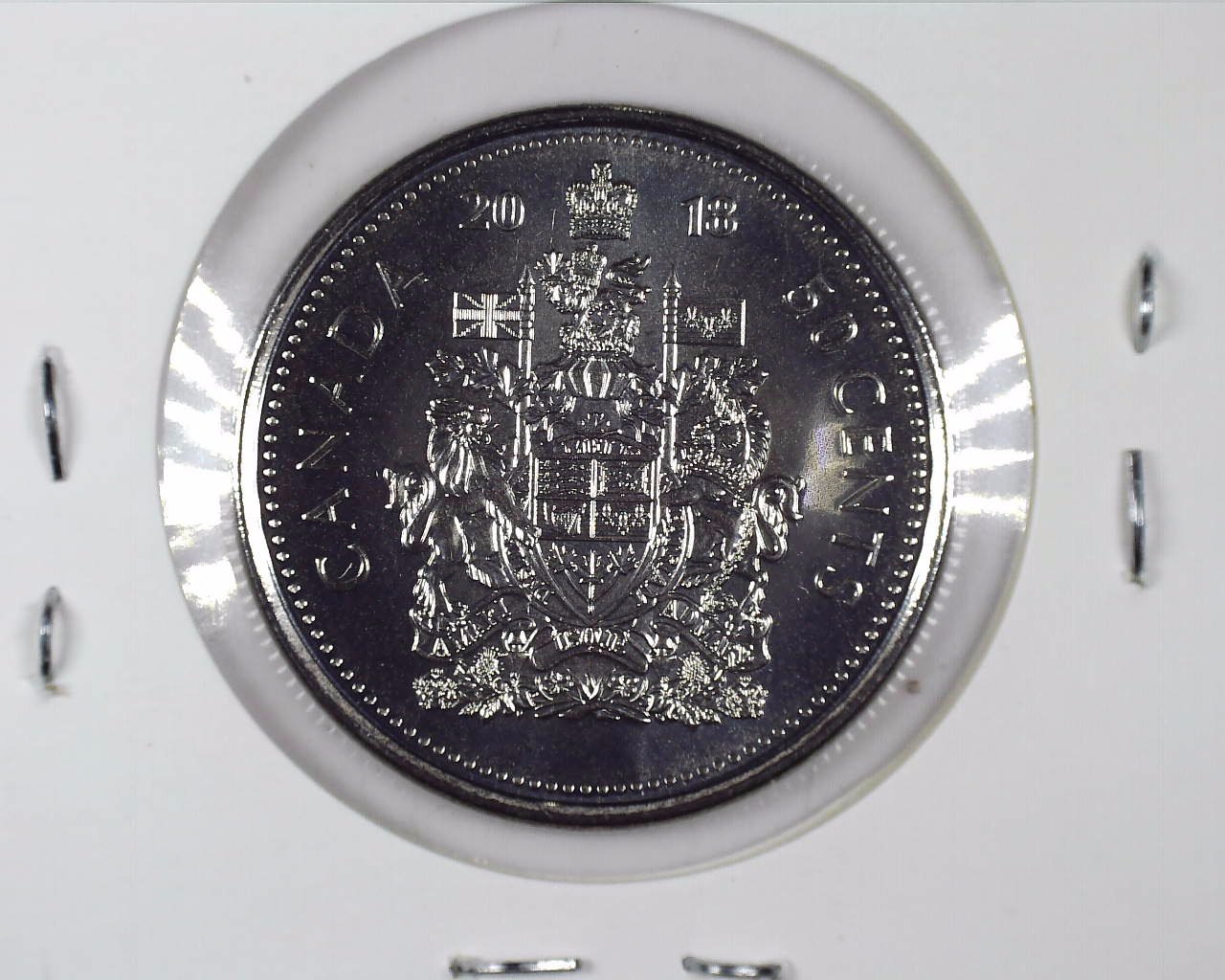 JCCAL 03746B.jpg