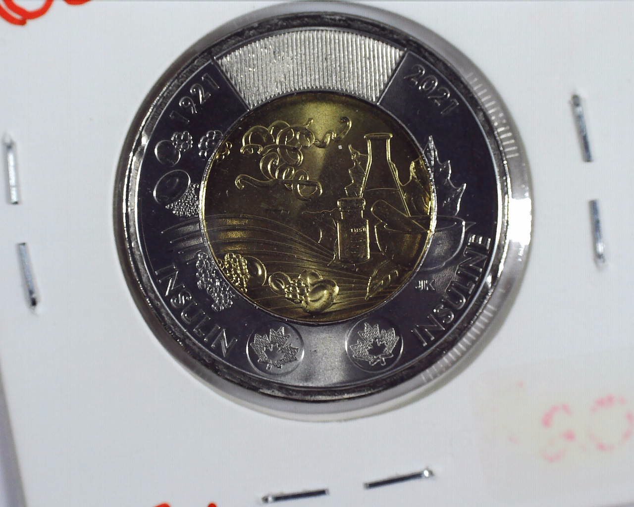 JCCAL 03850B.jpg