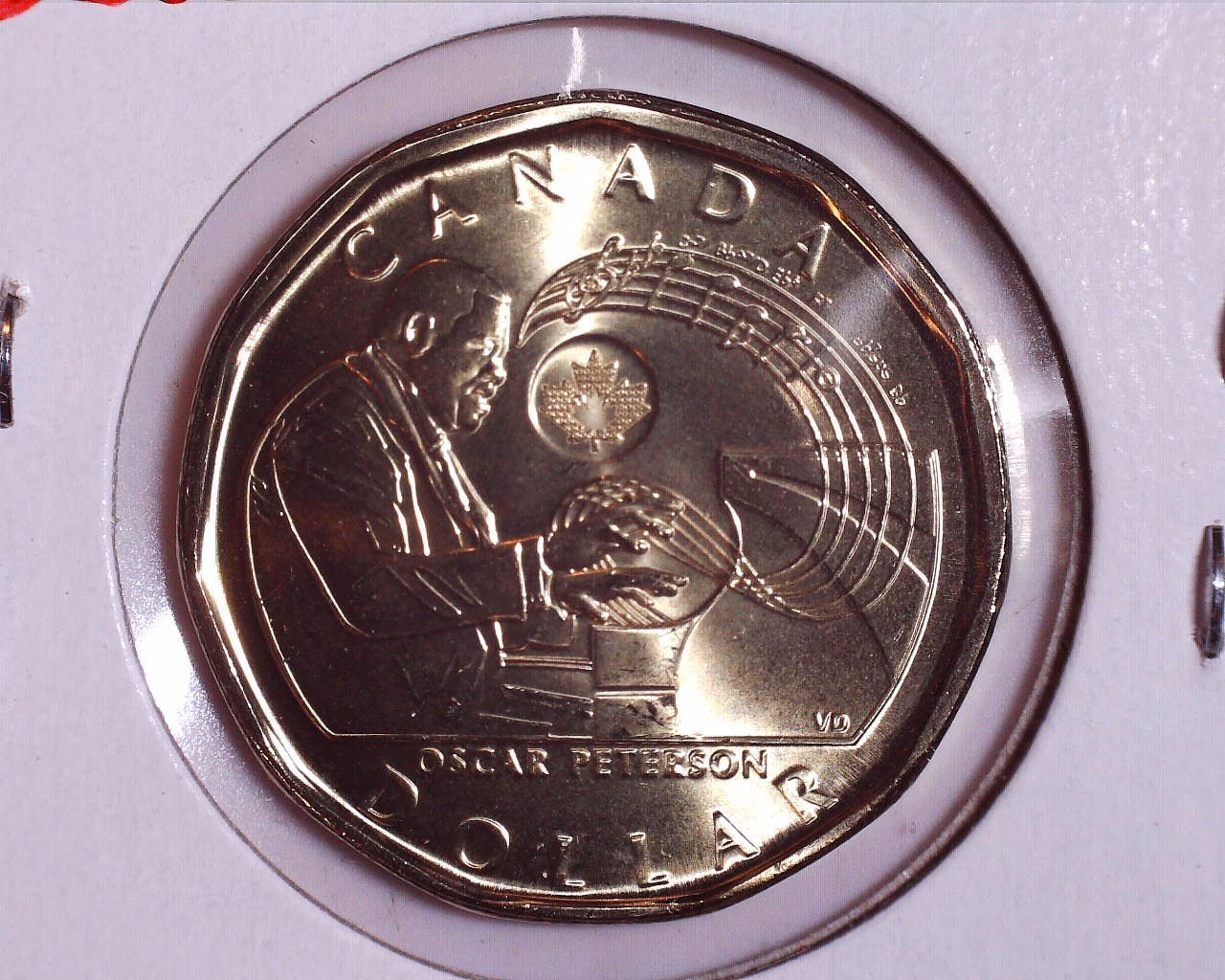 JCCAL 03693B.jpg