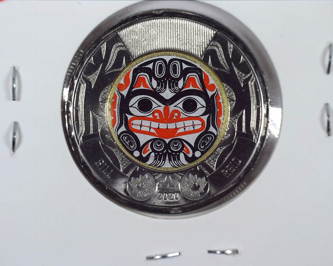 JCCAL 03807B.jpg