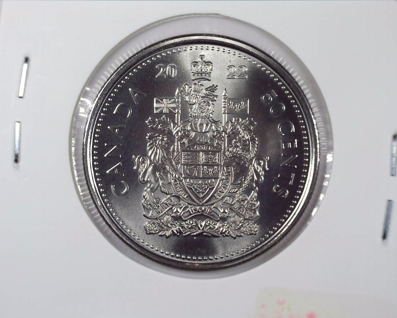JCCAL 03162B.jpg